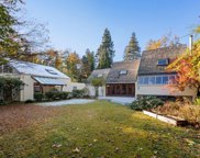 2843 Marine Drive, West Vancouver image