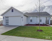 8318 S Updale Ave., Meridian image