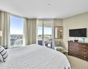 4207 Indian Bayou Trail Unit #UNIT 2708, Destin image