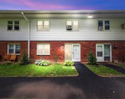 6 Orchard Heights, New Paltz image