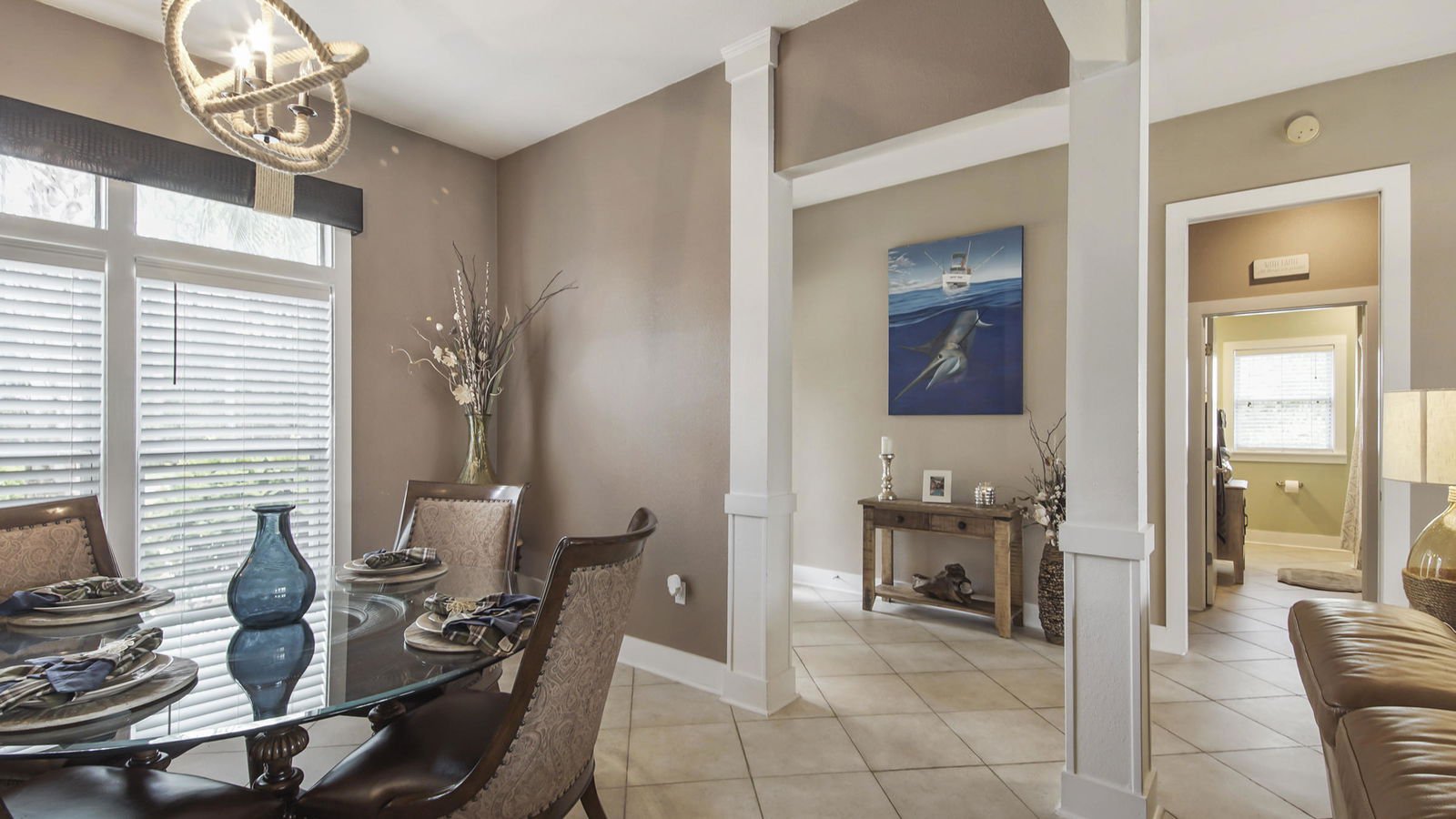 397 Windswept Boulevard, Freeport FL 32439, Property Listing 867529,