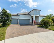 12601 Satin Lily Drive, Riverview image