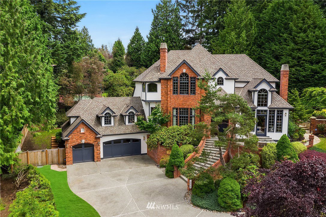 15618 NE 173rd Street, Woodinville, WA 98072 MLS 1612382