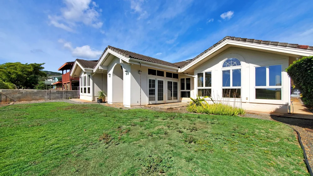 1446 Ala Leie Place in Salt Lake