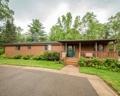 16806 Potomac Street NE, Columbus