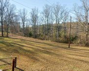 4611 Howe Road, Greer image
