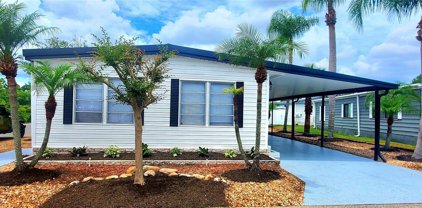 312 Snook Court, Oldsmar