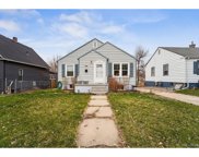 1404 15th Ave, Greeley image