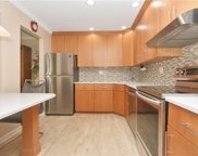189 Long Hill Drive Unit #C, Yorktown Heights image