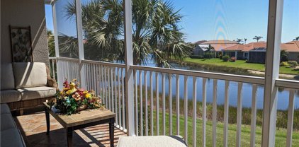 9227 Calle Arragon  Avenue Unit 203, Fort Myers