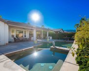 61025 Living Stone Drive, La Quinta image