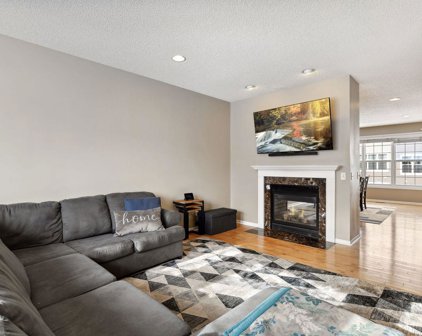 7841 Elm Grove Lane, New Hope