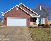 11706 Oakfield Dr, Louisville image