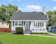 5923 Leewood Ave, Catonsville image