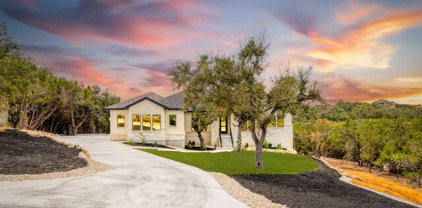 247 Dry Hollow, Spring Branch