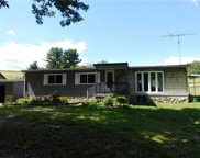 2772 Park Drive, Conemaugh/Young Twps - Ind image