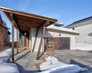 1855 Sunlight  Drive, Steamboat Springs image