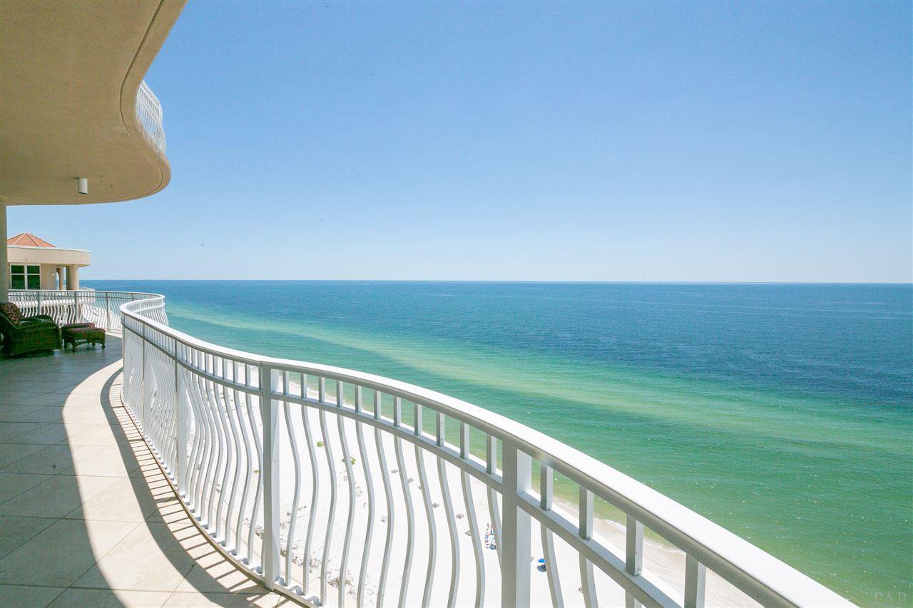 14239 Perdido Key Dr Unit PH13, Perdido Key FL 32507, Property