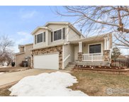 1136 Trout Creek Circle, Longmont image