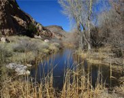 Rainbow Canyon, Caliente image