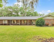 4640 Forest Drive, Mulberry image