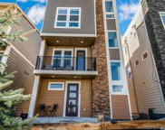 11924 Skyview Lane, Broomfield image