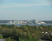 2059 Huntington   Avenue Unit #1409, Alexandria image