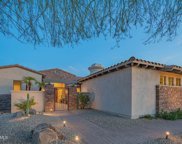 9825 E Sharon Drive, Scottsdale image