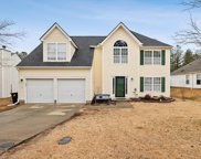 928 Avent Meadows, Holly Springs image