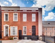 319 S Highland Ave, Baltimore image