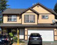 121 167th Street SW, Bothell image