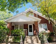 14 N Henderson  Avenue, Cape Girardeau image