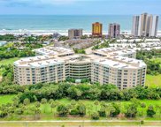 4 Oceans West Boulevard Unit 208C, Daytona Beach Shores image
