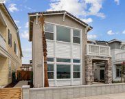 878 Freeboard Court, Bethel Island image