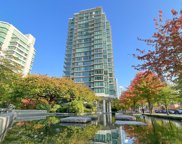 1710 Bayshore Drive Unit 1301, Vancouver image