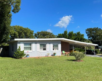 4801 Elderwood Lane, Orlando