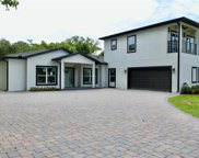83 N Winter Park Drive, Casselberry image