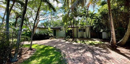 7531 Sw 63rd Ct, South Miami