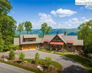 331 Goldenrod Road, Boone image