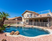 831 E Wagoner Road, Phoenix image