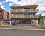 94-124 Pupukahi Street, Waipahu image