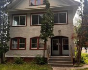 1832 Irving Avenue N, Minneapolis image