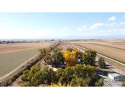 28311 County Road 15, Windsor image