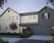 21 Miren Place, Arcadia image