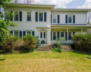 285 Shew Hollow  Road, Jefferson-433600 image
