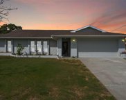 2507 Coronet Court, Spring Hill image