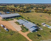 6900 Fm 389, Brenham image