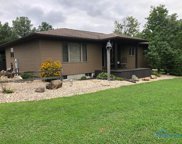 7580 Township Road 131, Tiffin image