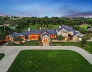 5113 Montclair  Drive, Colleyville image