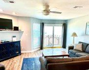 1804 E Gulf Beach Dr, St. George Island image